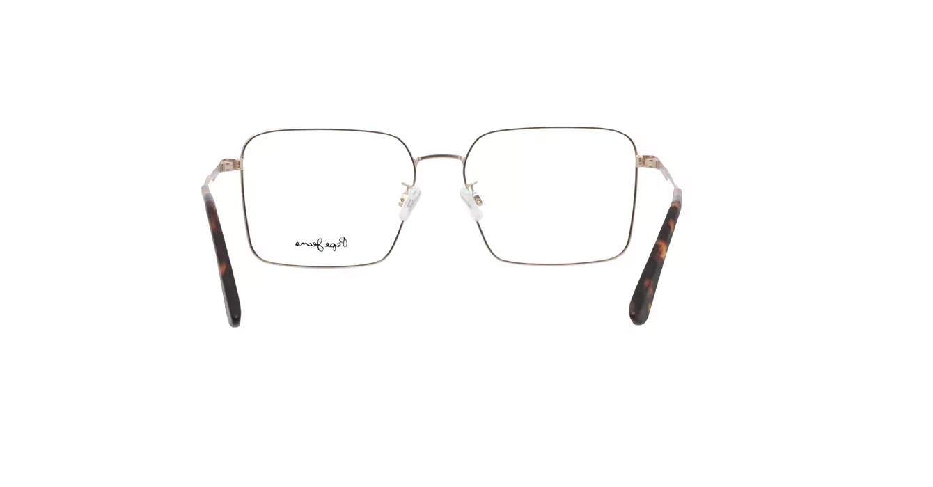 Pepe Jeans PJ1450-1 C1 Cesar s56