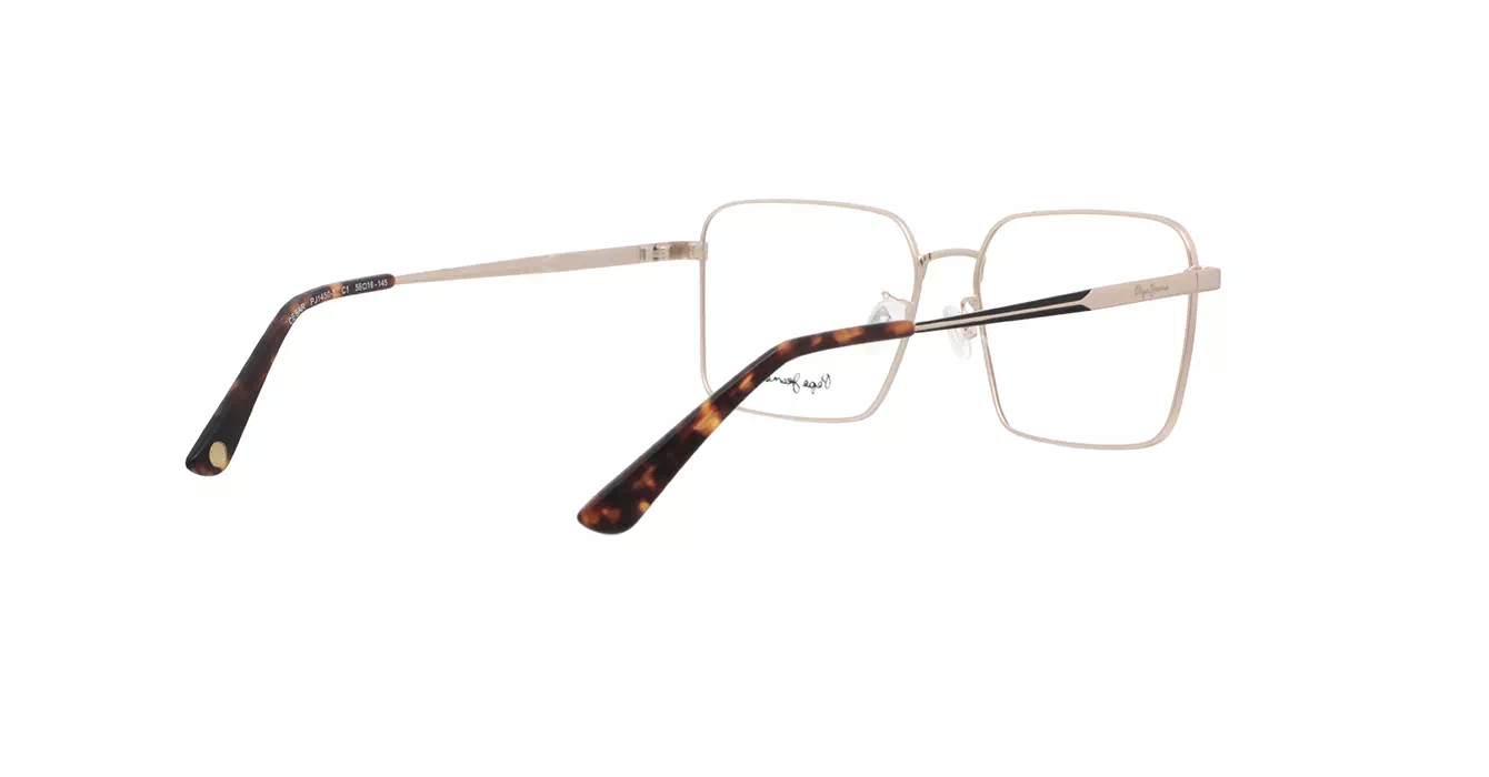 Pepe Jeans PJ1450-1 C1 Cesar s56