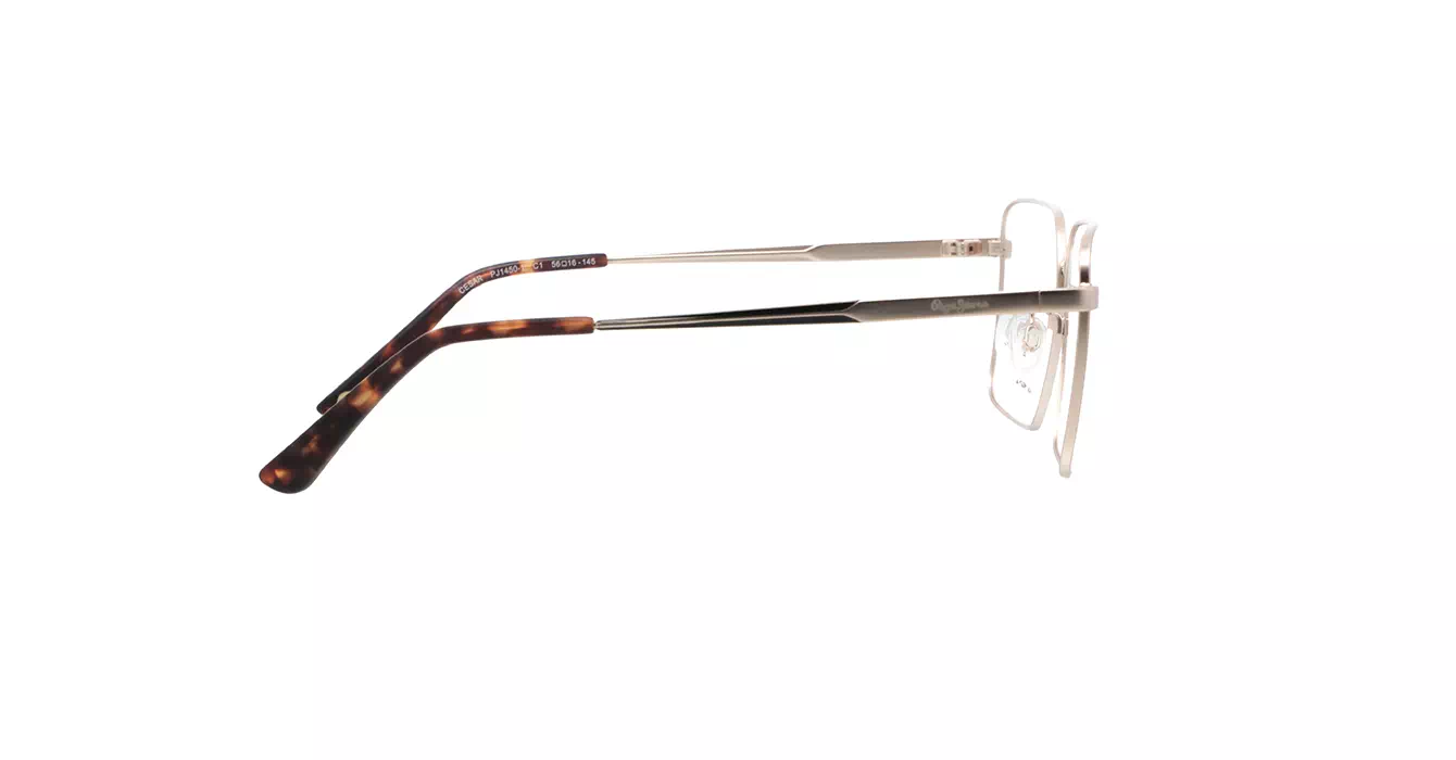 Pepe Jeans PJ1450-1 C1 Cesar s56