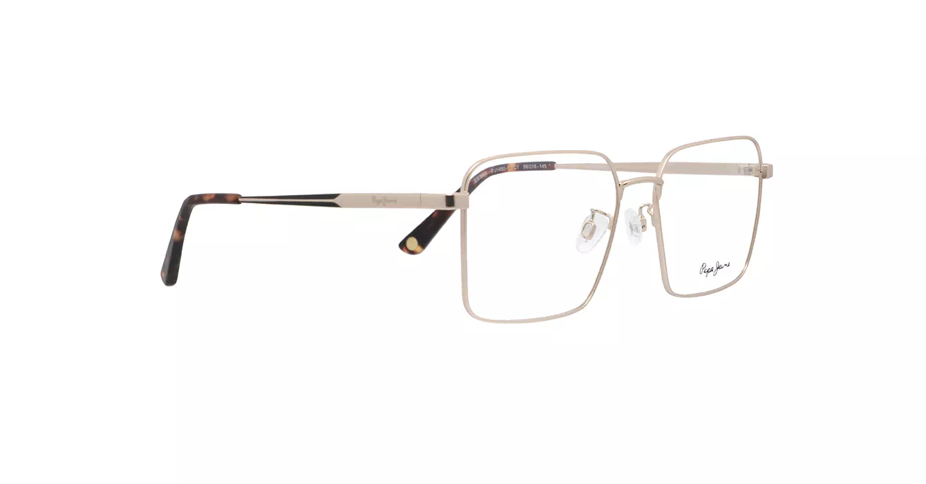 Pepe Jeans PJ1450-1 C1 Cesar s56