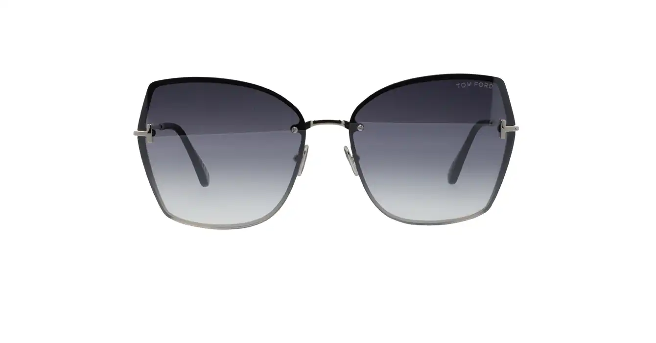 Tom Ford FT1107 16C s62 Nickie-02