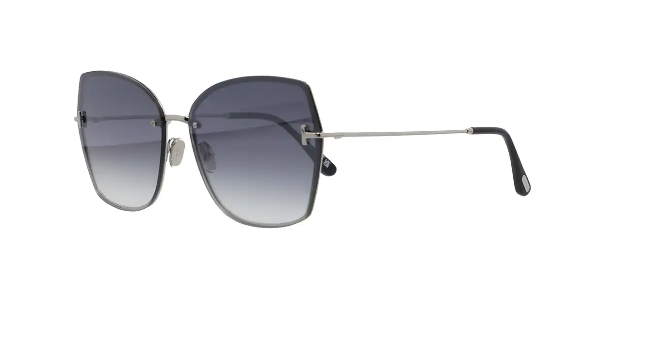 Tom Ford FT1107 16C s62 Nickie-02