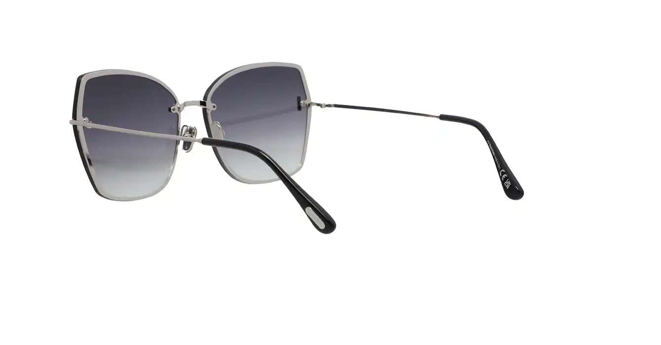 Tom Ford FT1107 16C s62 Nickie-02