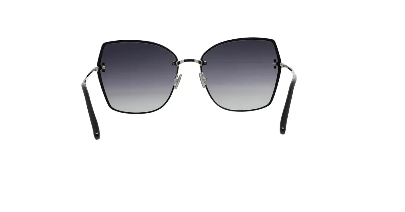 Tom Ford FT1107 16C s62 Nickie-02