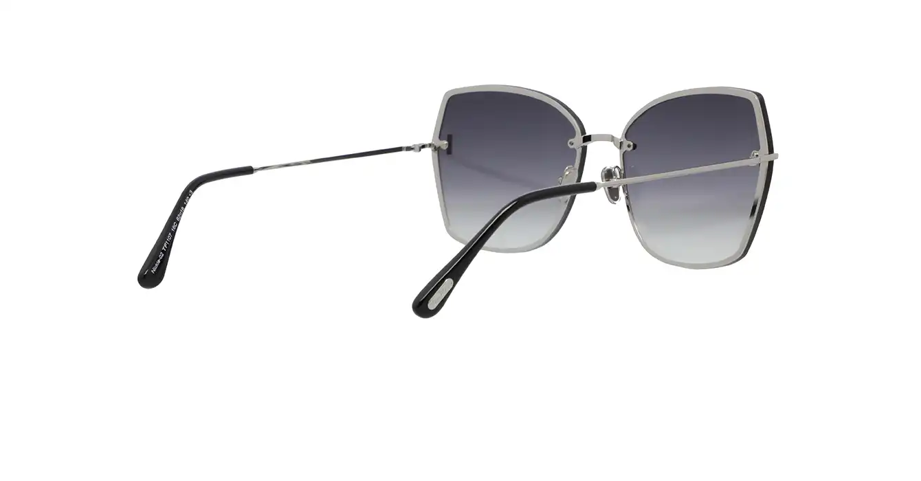 Tom Ford FT1107 16C s62 Nickie-02