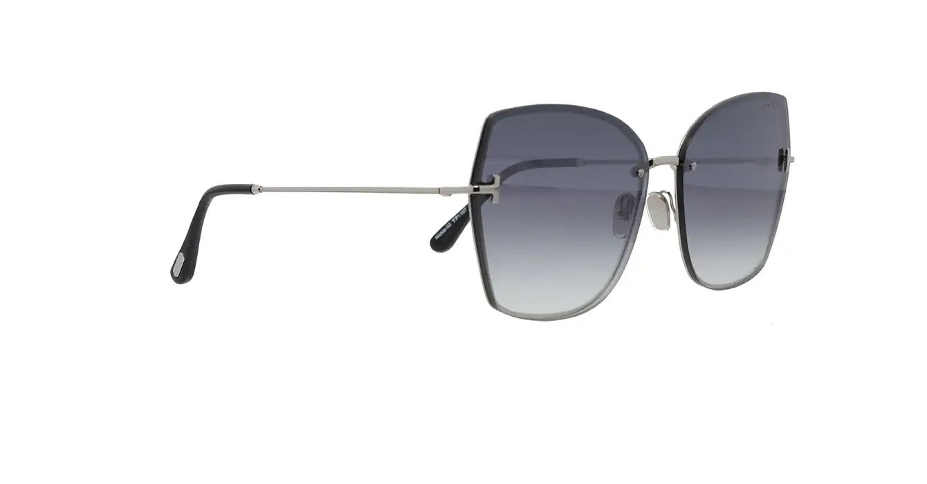 Tom Ford FT1107 16C s62 Nickie-02
