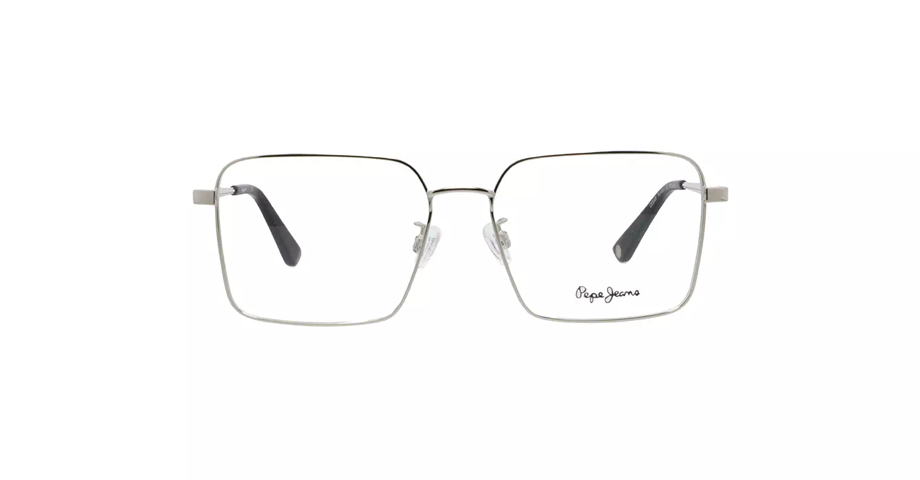 Pepe Jeans PJ1450-1 C2 Cesar s56