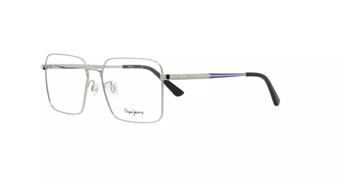 Pepe Jeans PJ1450-1 C2 Cesar s56