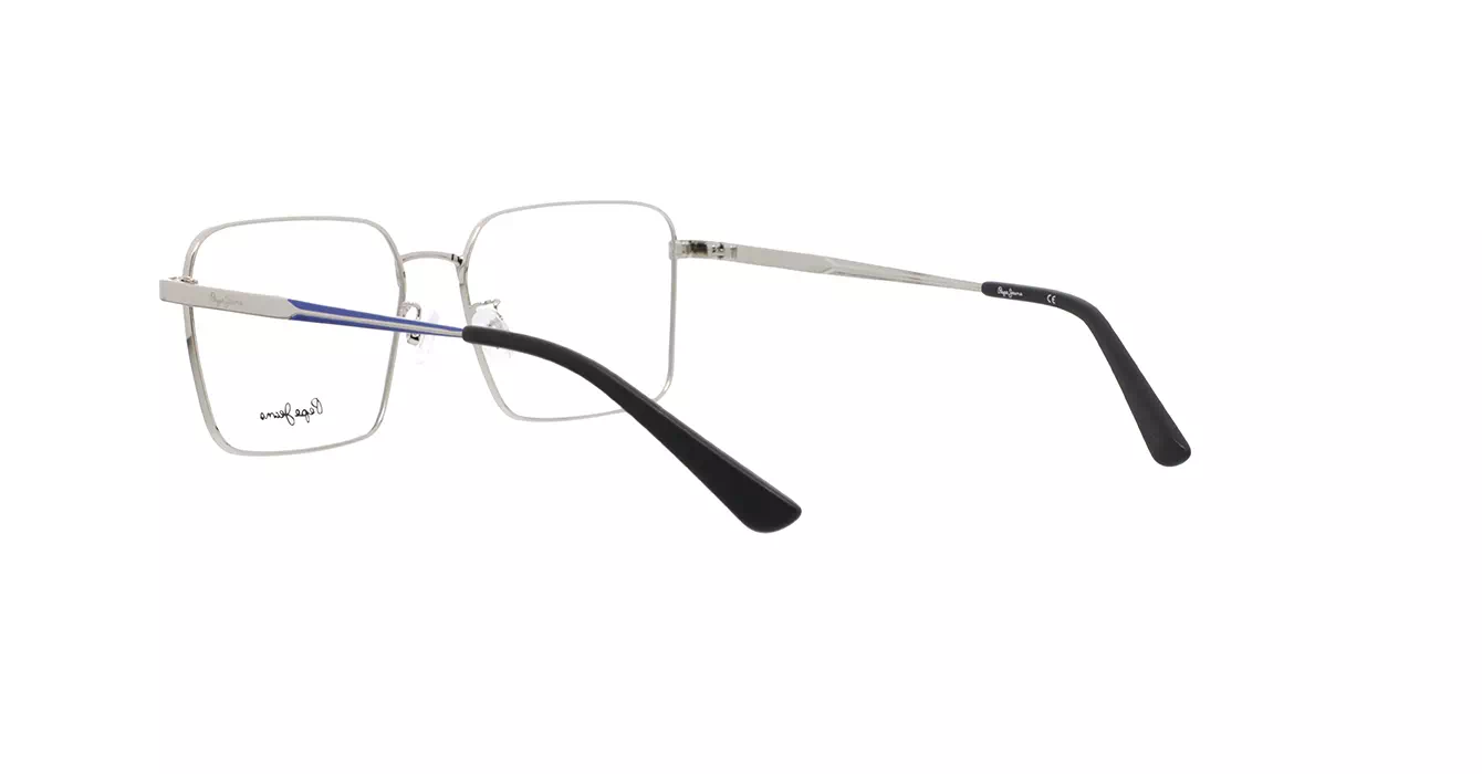 Pepe Jeans PJ1450-1 C2 Cesar s56