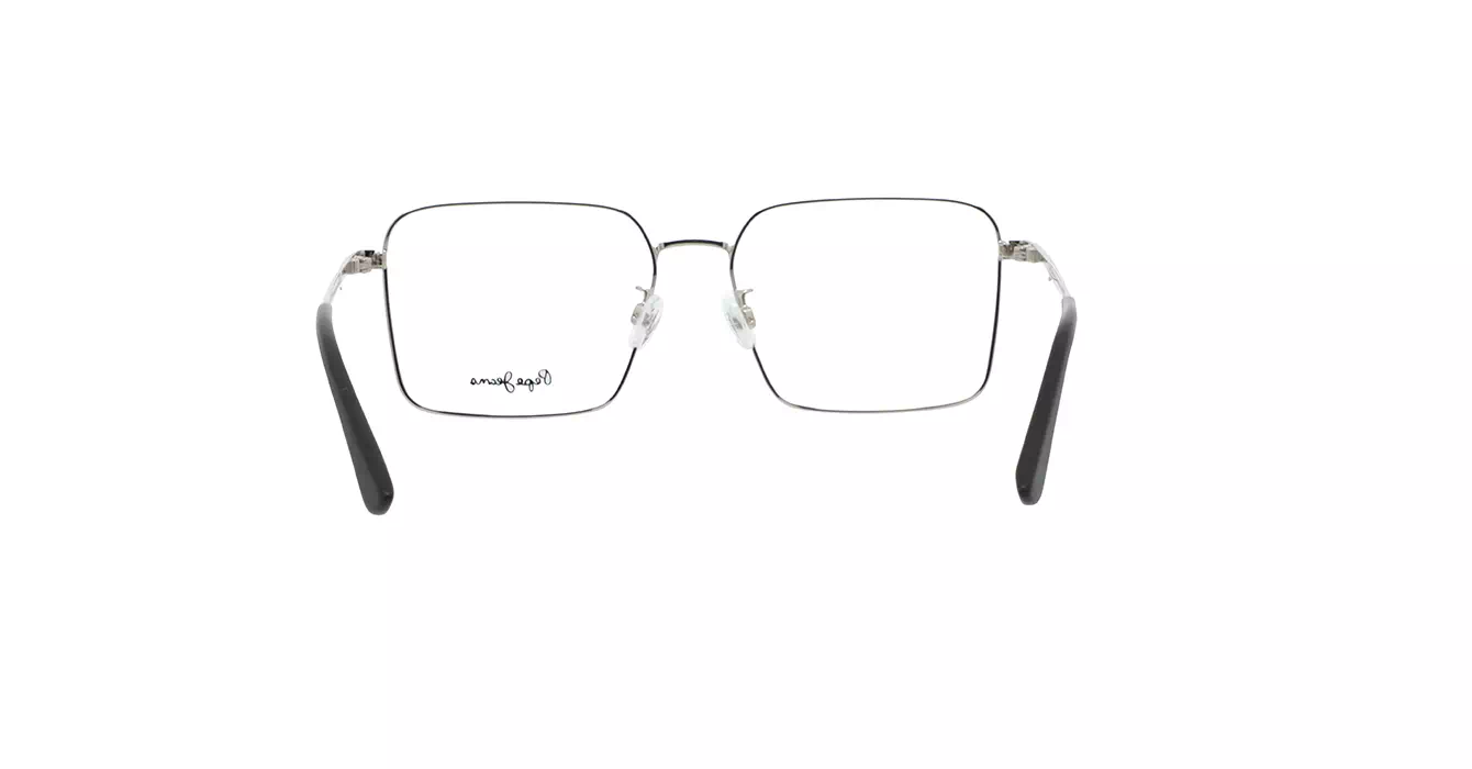 Pepe Jeans PJ1450-1 C2 Cesar s56