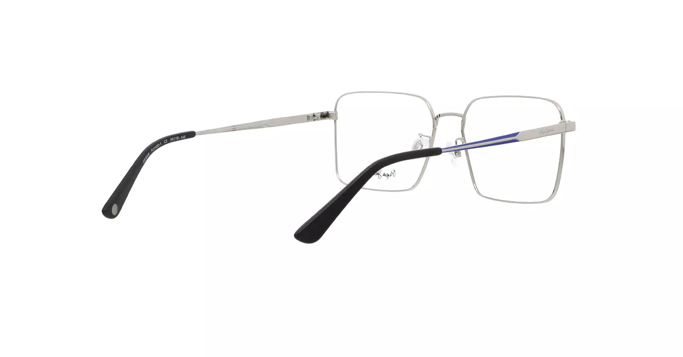Pepe Jeans PJ1450-1 C2 Cesar s56