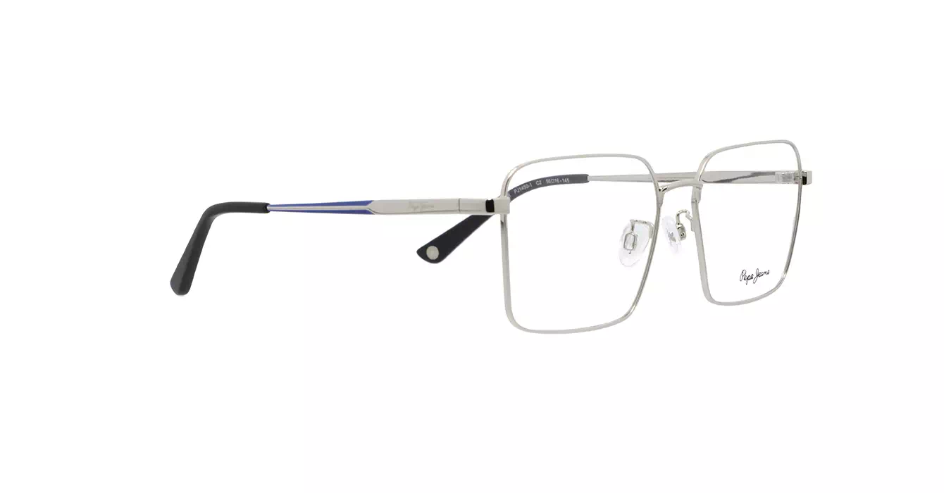 Pepe Jeans PJ1450-1 C2 Cesar s56