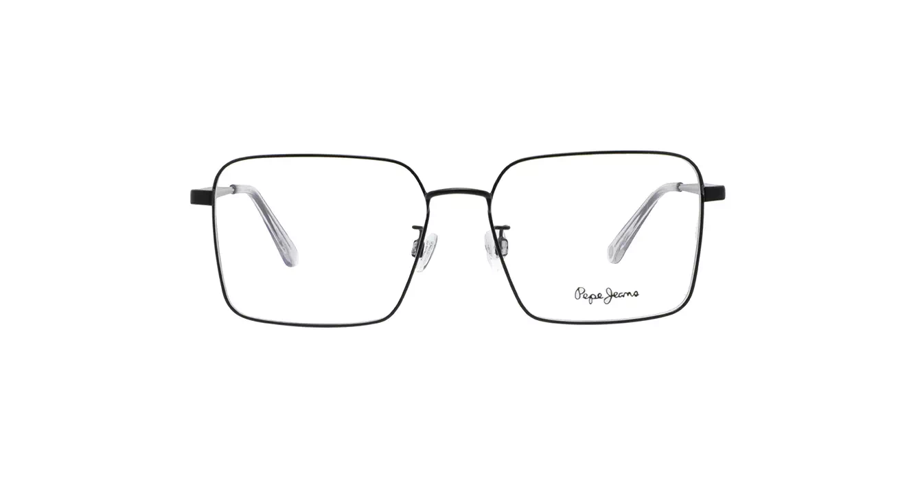 Pepe Jeans PJ1450-1 C3 Cesar s56