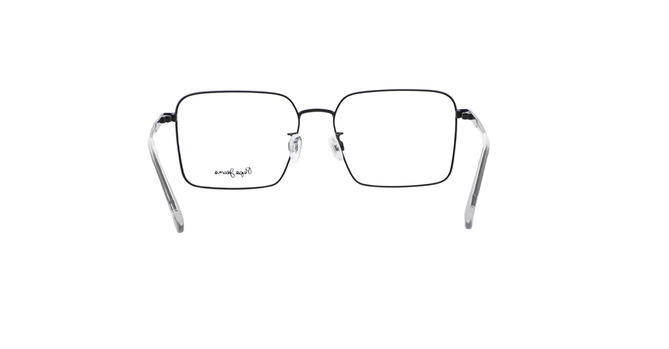 Pepe Jeans PJ1450-1 C3 Cesar s56