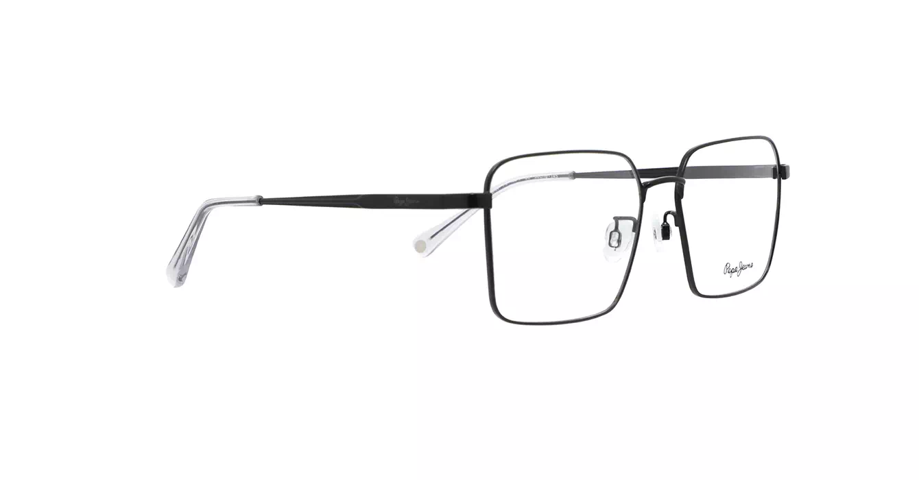 Pepe Jeans PJ1450-1 C3 Cesar s56
