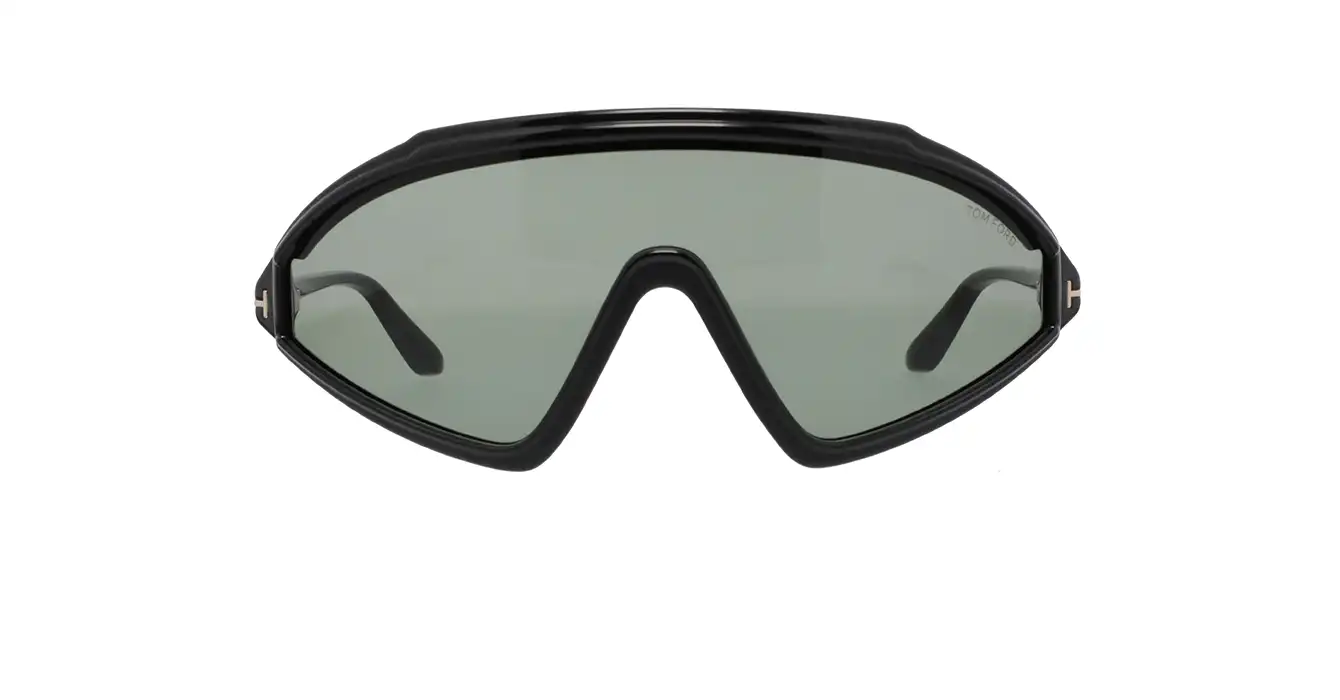 Tom Ford FT1121 05A s00 Loma
