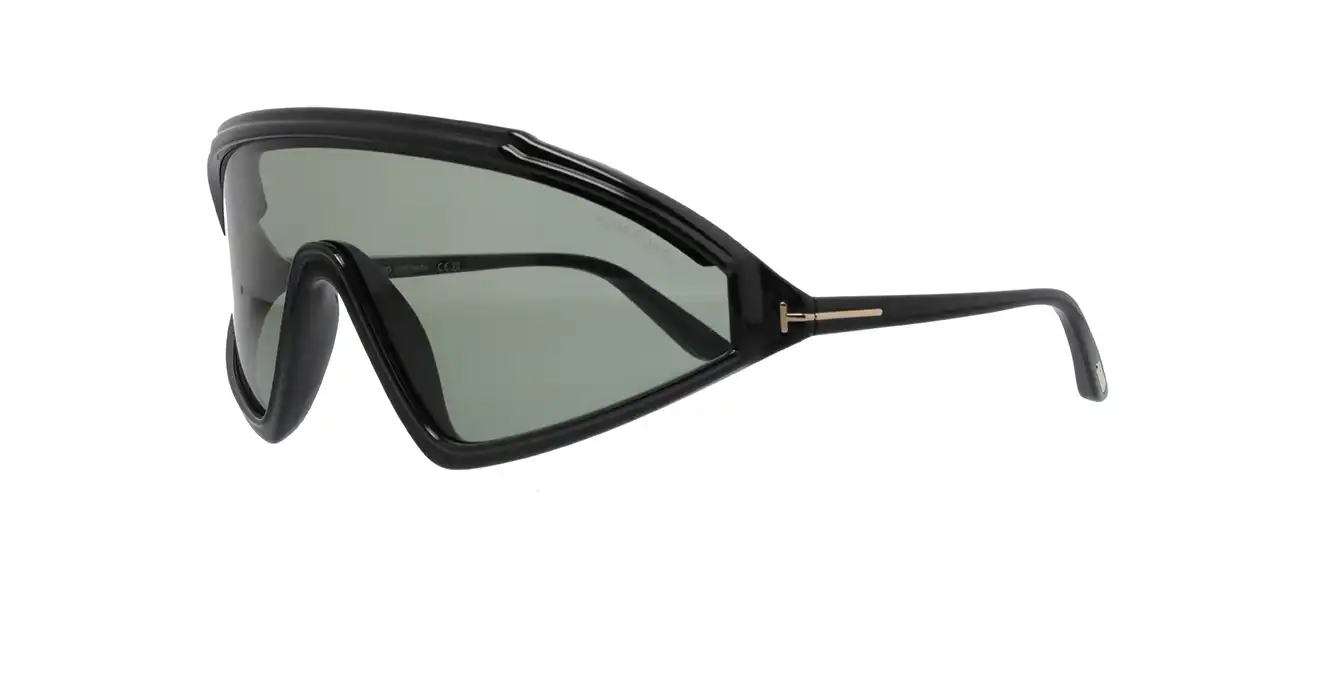 Tom Ford FT1121 05A s00 Loma