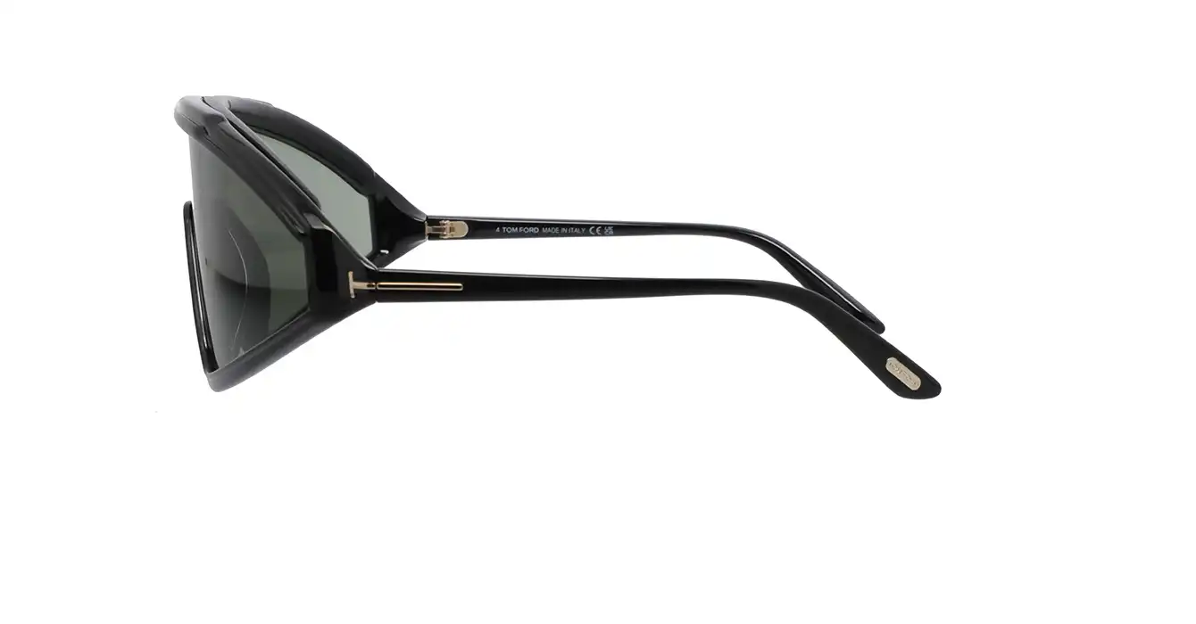 Tom Ford FT1121 05A s00 Loma