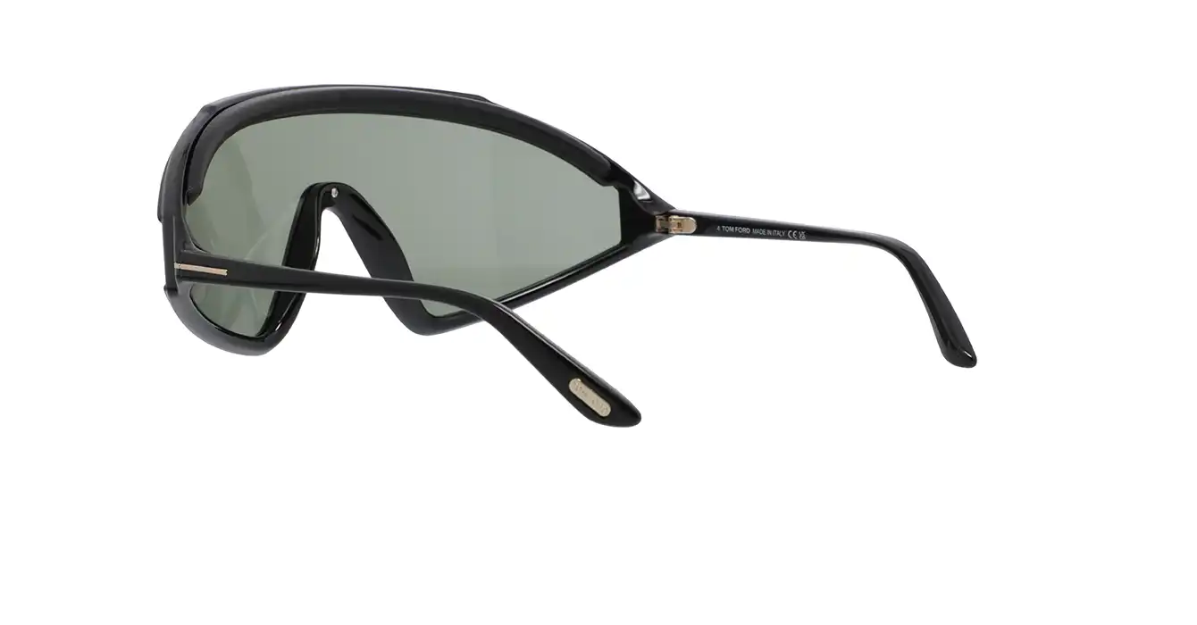 Tom Ford FT1121 05A s00 Loma