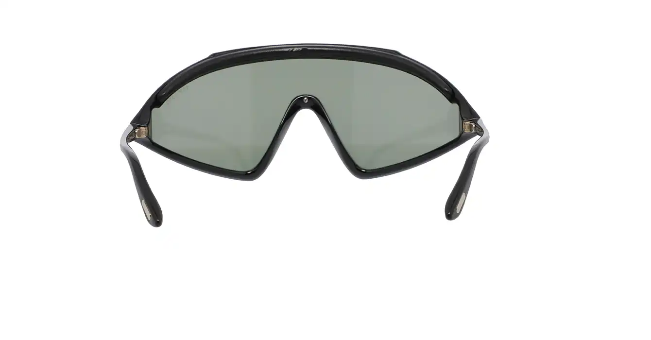 Tom Ford FT1121 05A s00 Loma