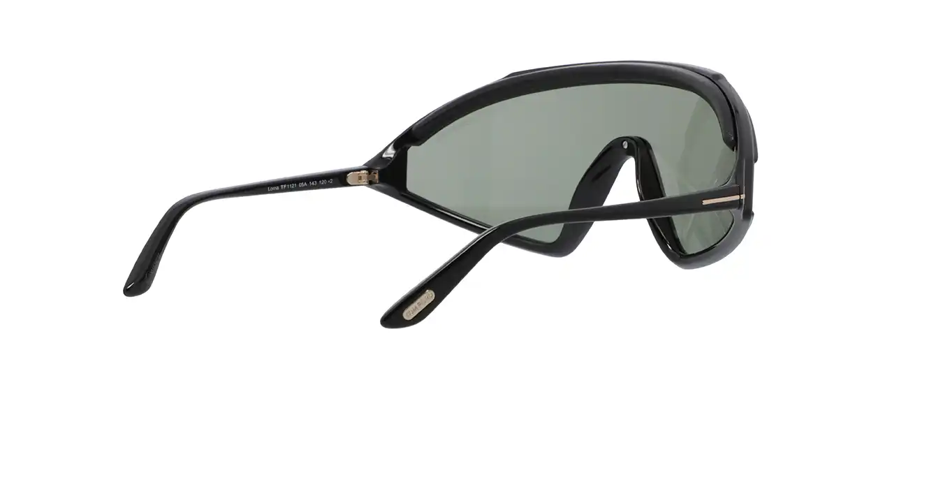 Tom Ford FT1121 05A s00 Loma