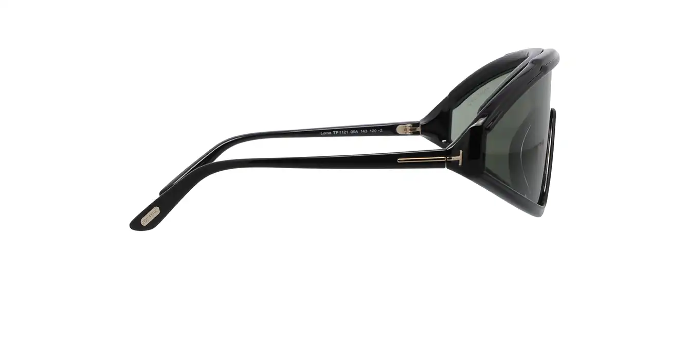 Tom Ford FT1121 05A s00 Loma