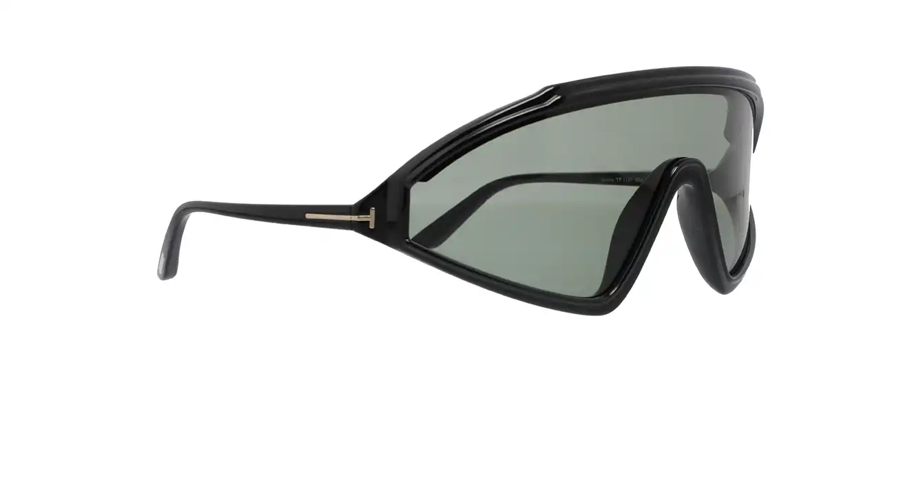 Tom Ford FT1121 05A s00 Loma