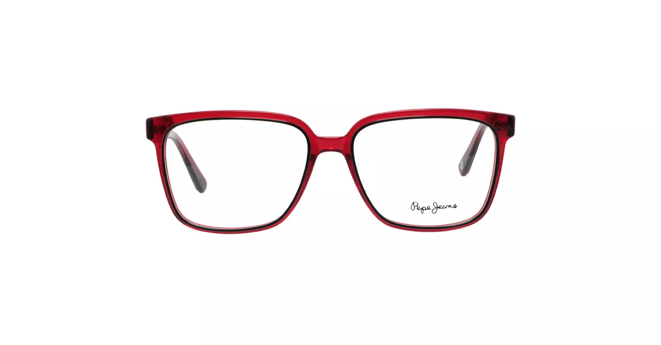 Pepe Jeans PJ3598-1 C1 Agatha s54