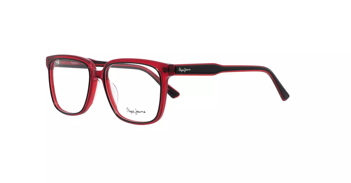 Pepe Jeans PJ3598-1 C1 Agatha s54