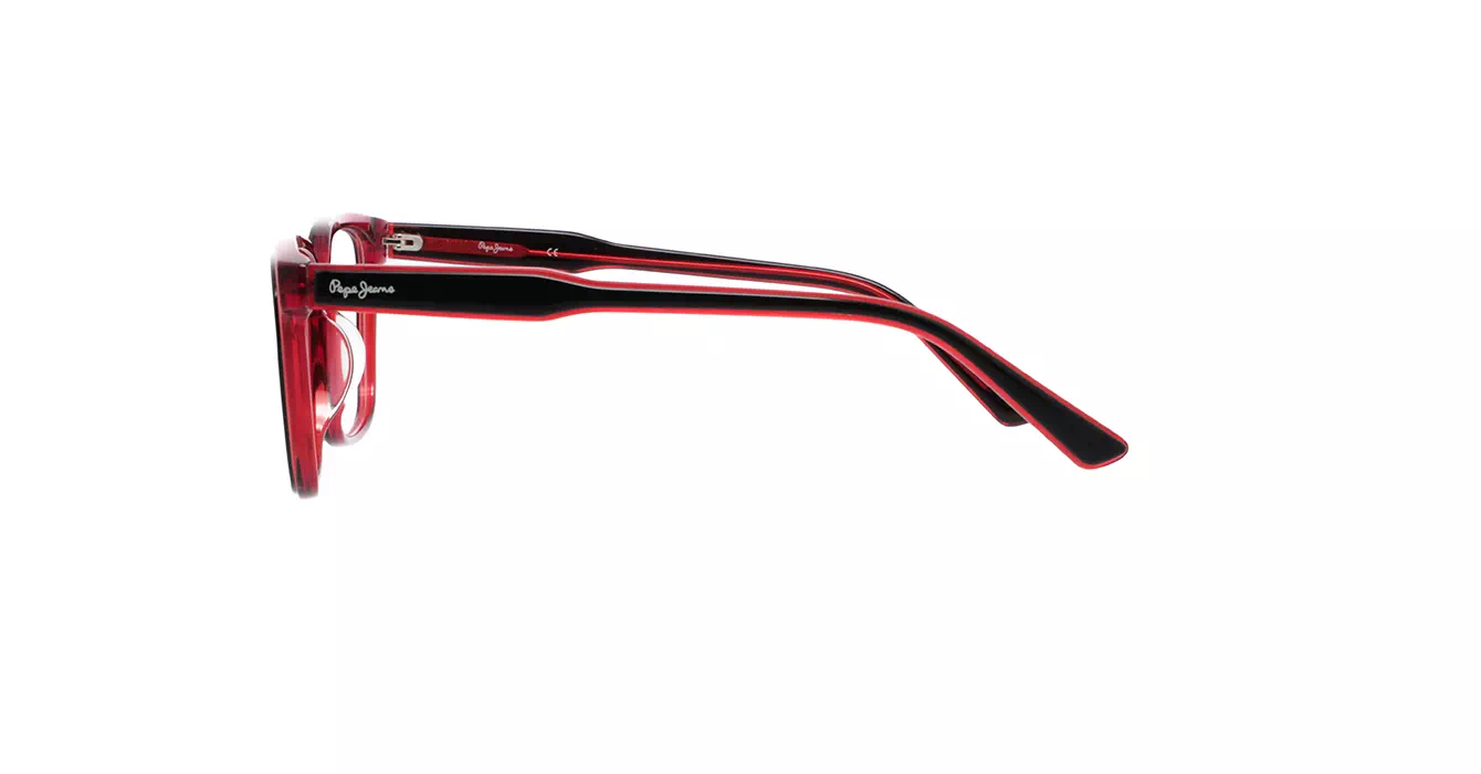 Pepe Jeans PJ3598-1 C1 Agatha s54