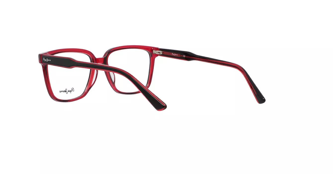 Pepe Jeans PJ3598-1 C1 Agatha s54