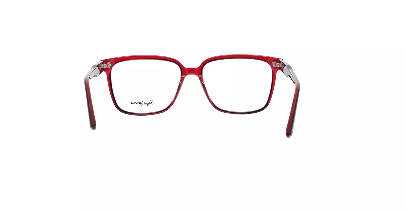 Pepe Jeans PJ3598-1 C1 Agatha s54