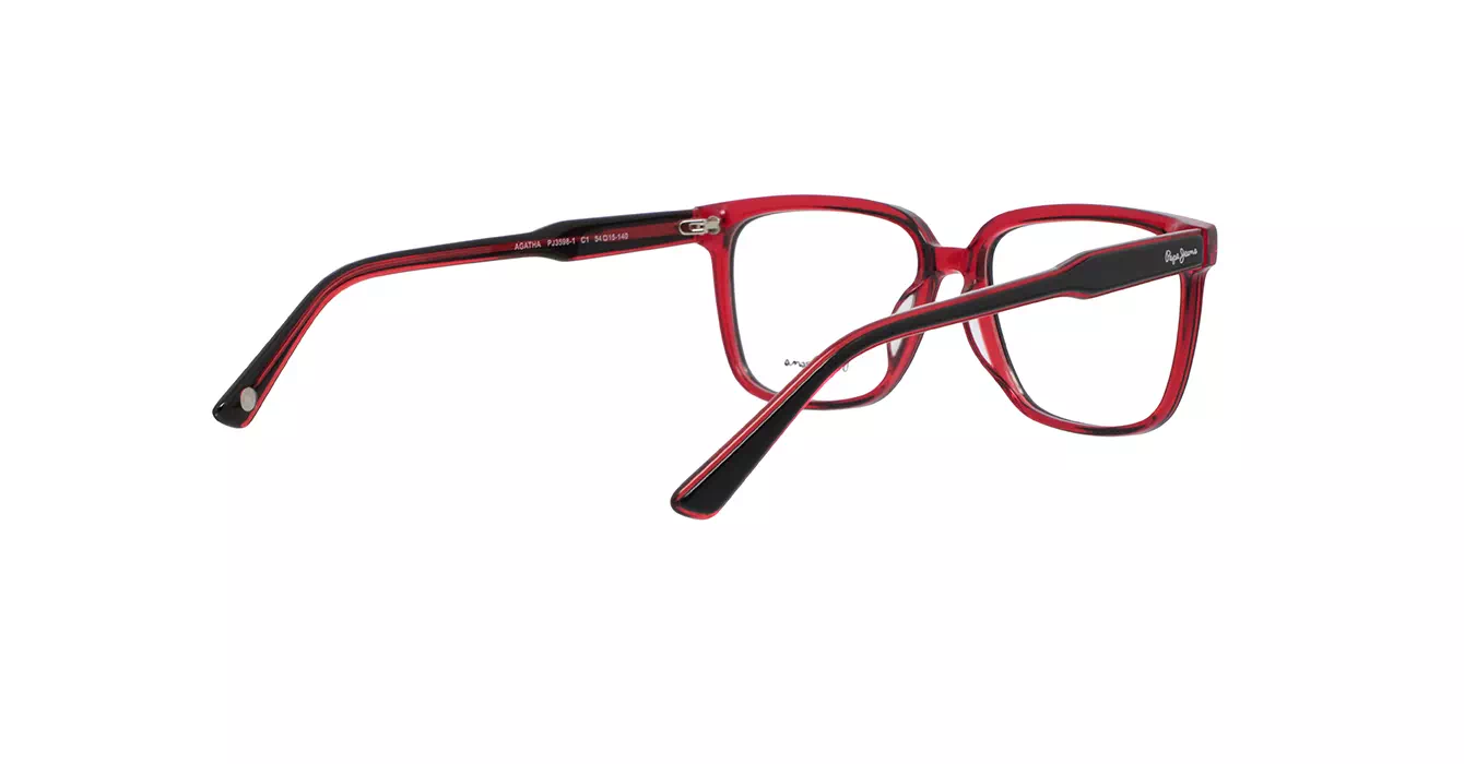 Pepe Jeans PJ3598-1 C1 Agatha s54