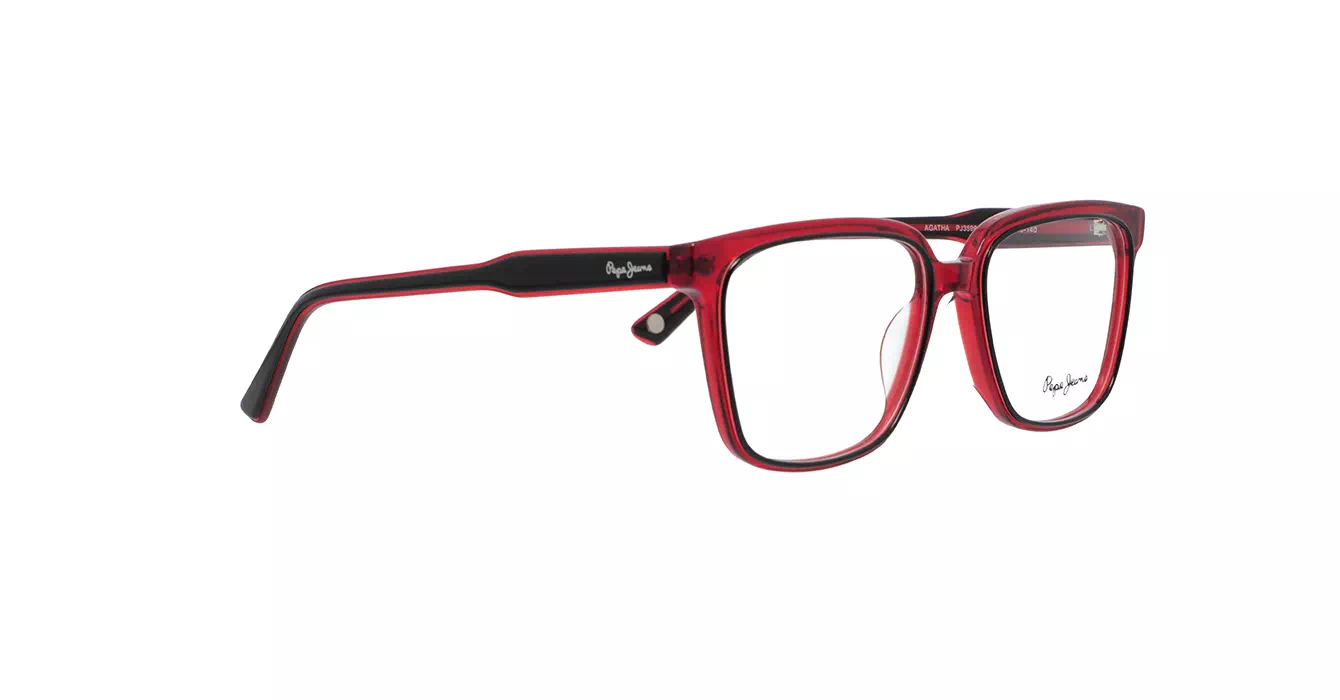 Pepe Jeans PJ3598-1 C1 Agatha s54