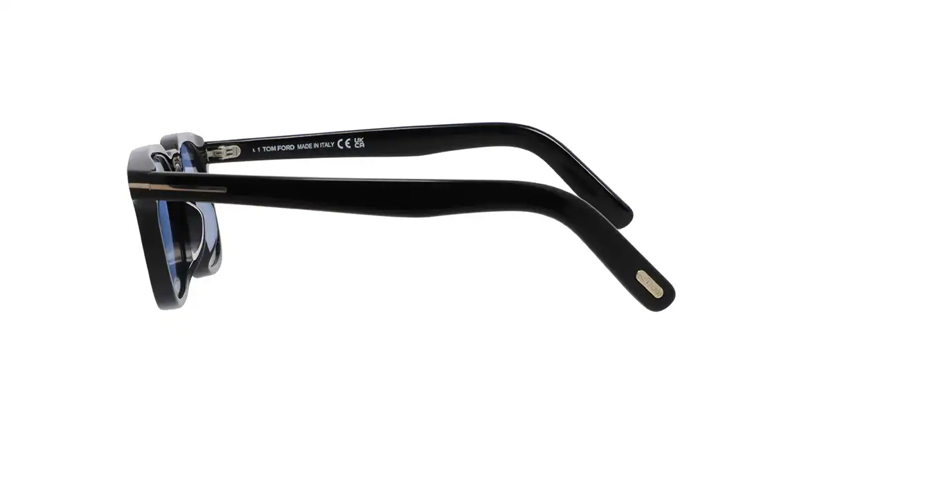 Tom Ford FT1122-D 01V s52