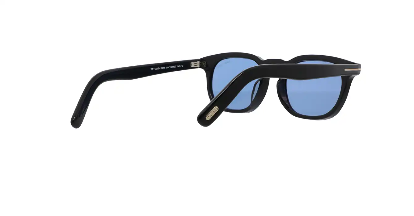 Tom Ford FT1122-D 01V s52