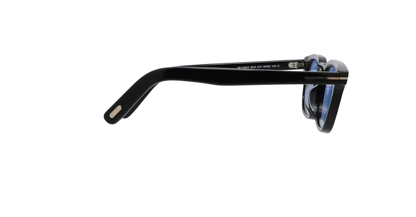 Tom Ford FT1122-D 01V s52