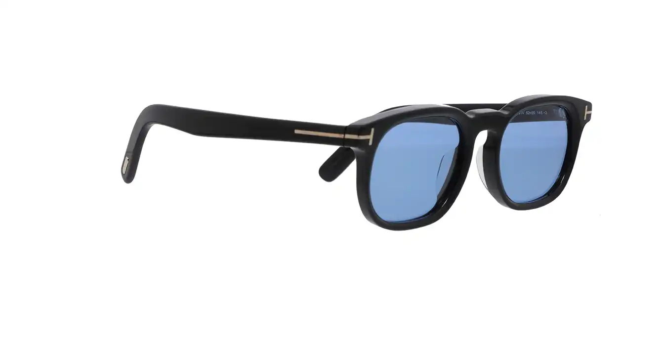 Tom Ford FT1122-D 01V s52