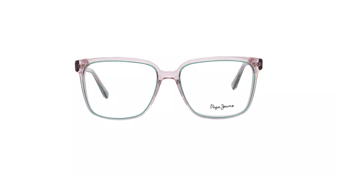 Pepe Jeans PJ3598-1 C2 Agatha s54