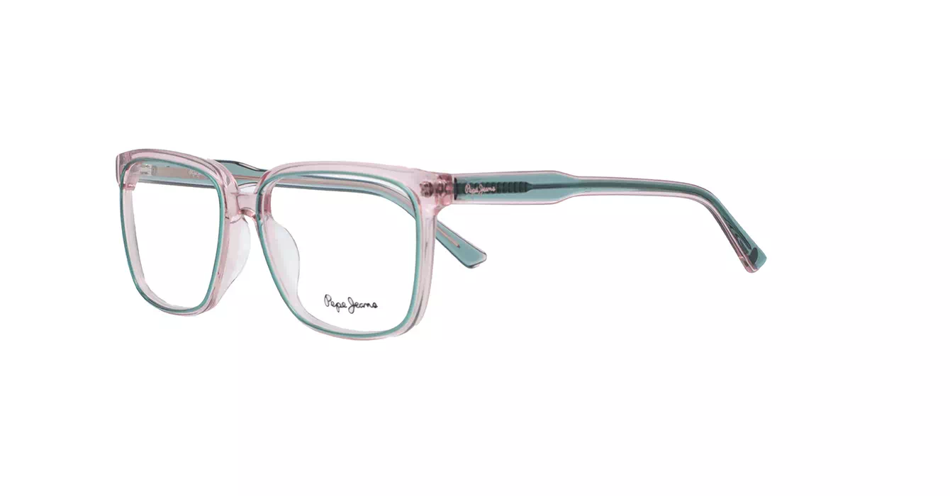 Pepe Jeans PJ3598-1 C2 Agatha s54