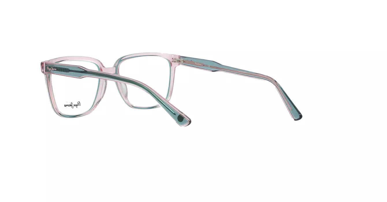 Pepe Jeans PJ3598-1 C2 Agatha s54