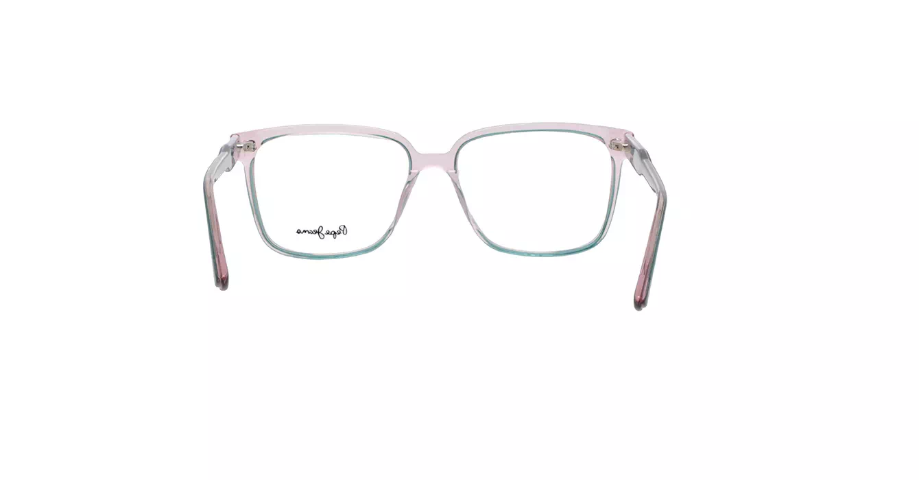 Pepe Jeans PJ3598-1 C2 Agatha s54