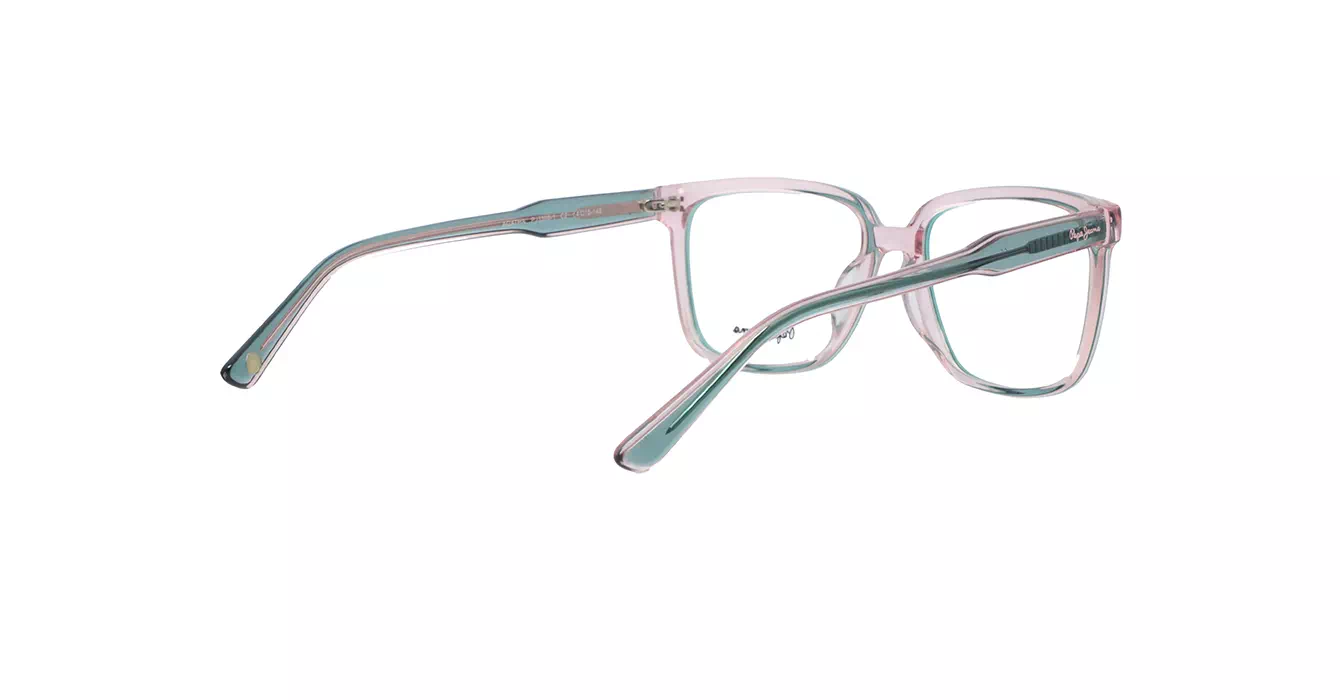 Pepe Jeans PJ3598-1 C2 Agatha s54