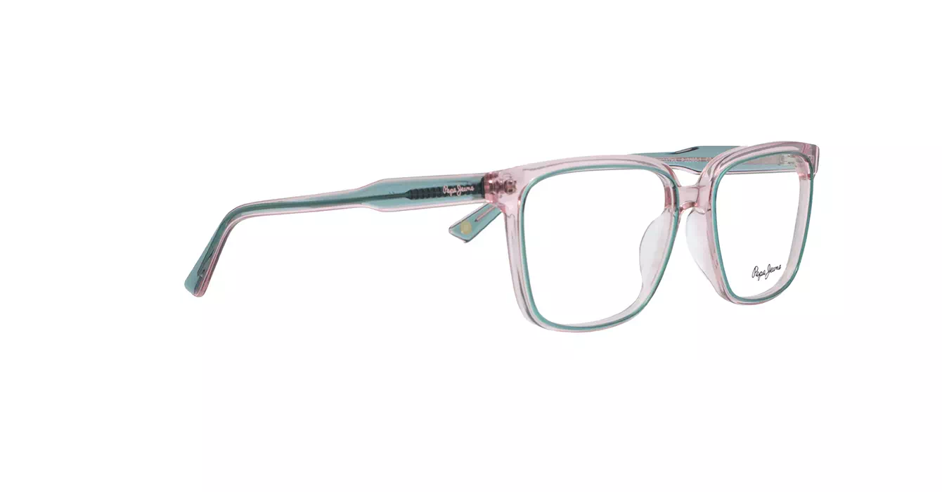 Pepe Jeans PJ3598-1 C2 Agatha s54