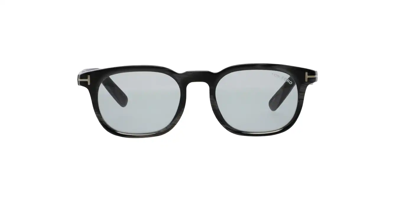 Tom Ford FT1122-D 63A s52