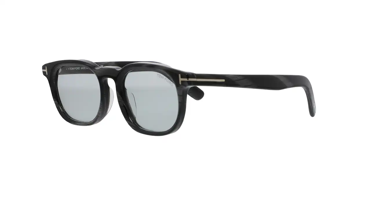 Tom Ford FT1122-D 63A s52