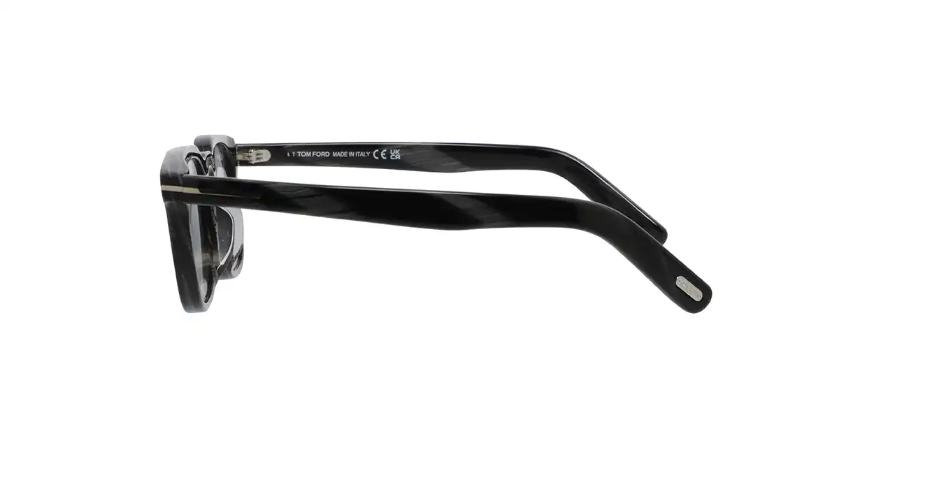 Tom Ford FT1122-D 63A s52