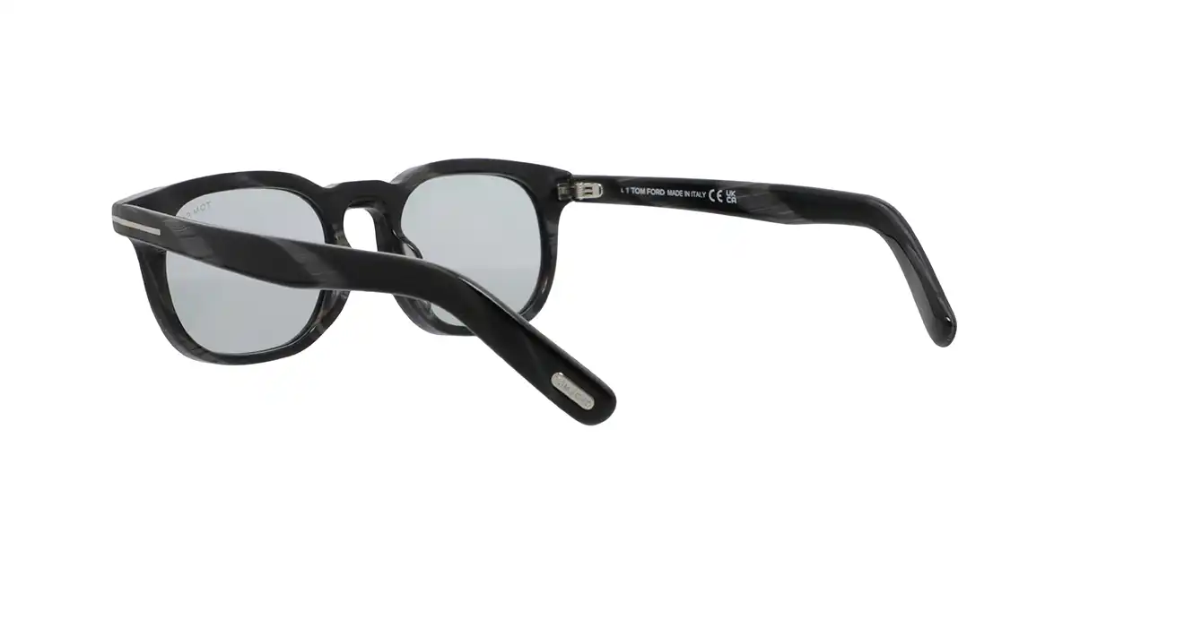 Tom Ford FT1122-D 63A s52