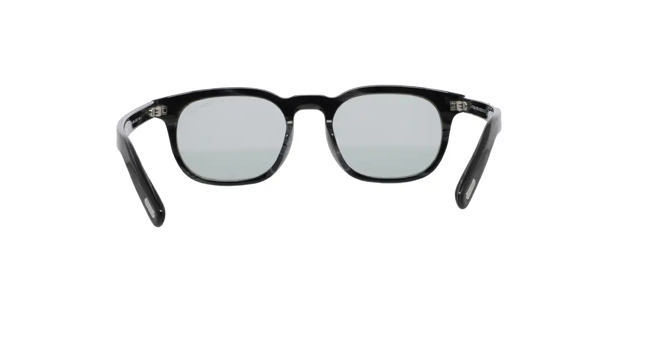 Tom Ford FT1122-D 63A s52