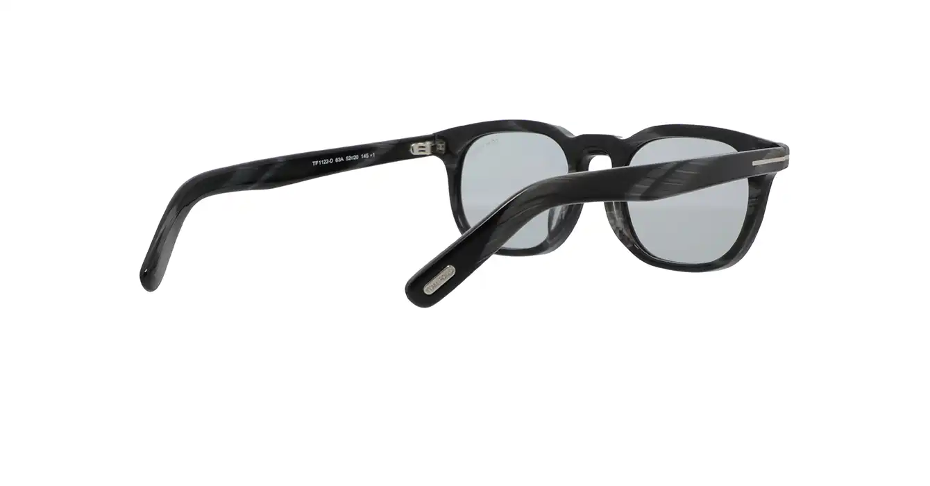 Tom Ford FT1122-D 63A s52